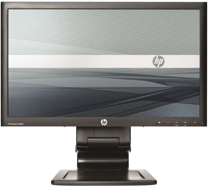 Monitoare second hand LED HP Compaq LA2306x