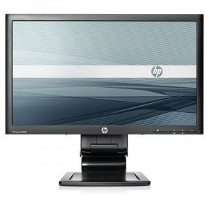 Monitoare second hand LED HP Compaq LA2306x