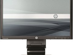 Monitoare second hand LED HP Compaq LA2306x