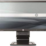 Monitoare second hand LED HP Compaq LA2306x