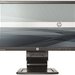 Monitoare second hand LED HP Compaq LA2306x