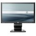 Monitoare second hand LED HP Compaq LA2306x